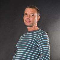 Отзыв от Владимир - Visa DTV