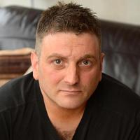 Отзыв от Артур - виза ДТВ