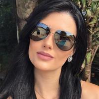 Отзыв от Виктория - DTV виза